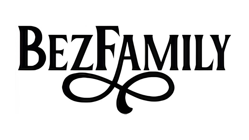 Bez Family