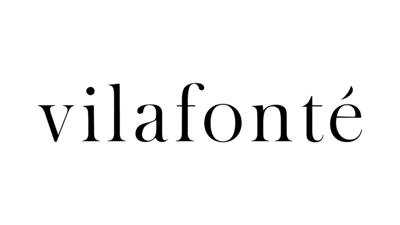 Vilafonté