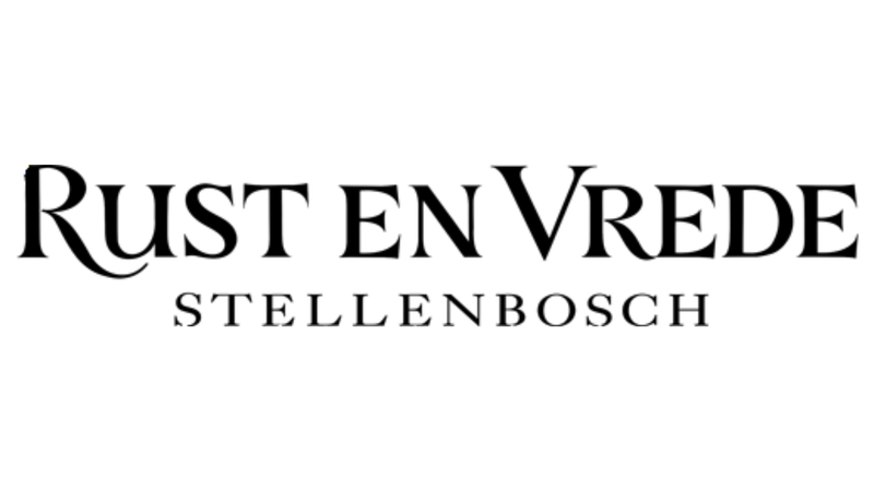 Rust En Vrede