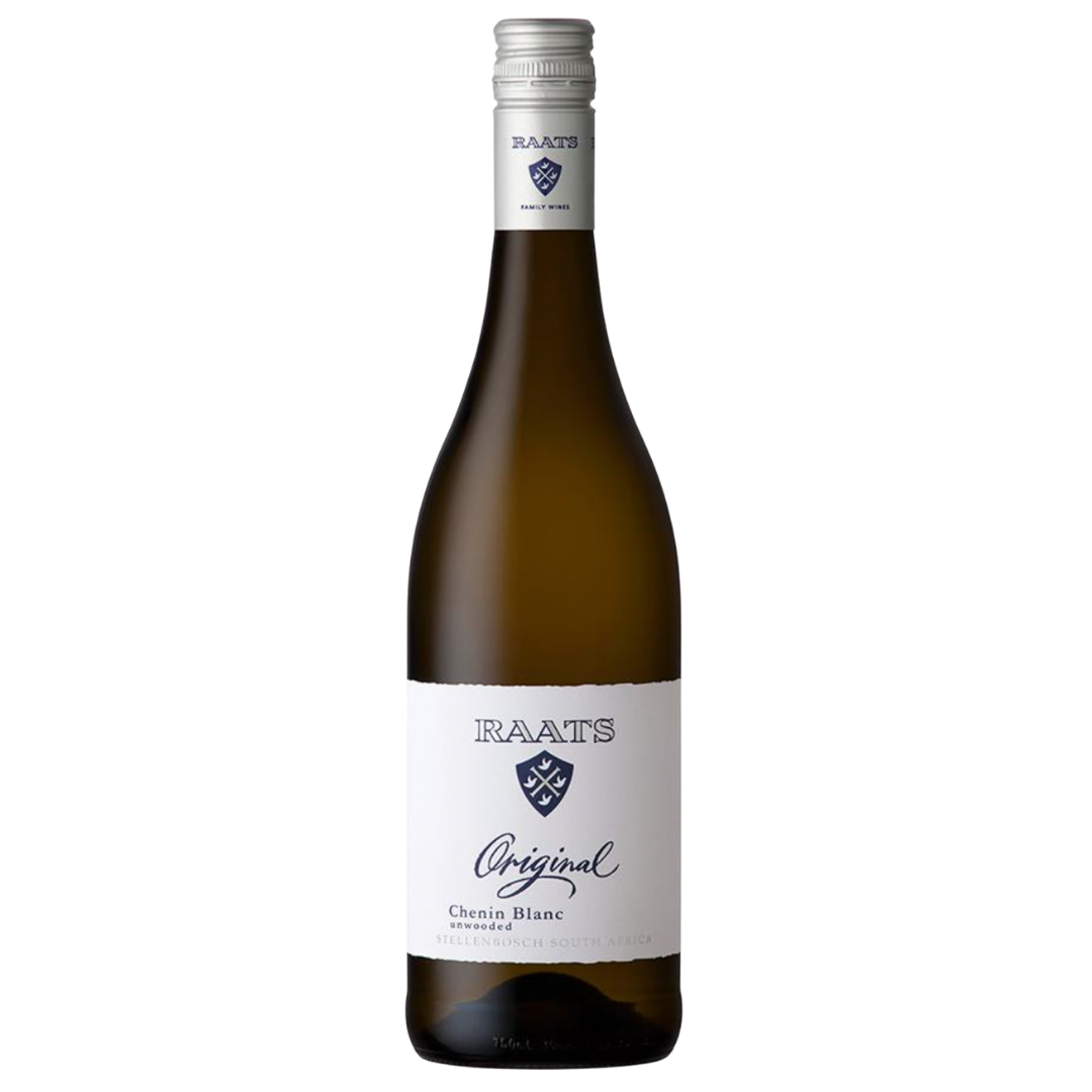 Raats Original Chenin Blanc 2024 Per Case