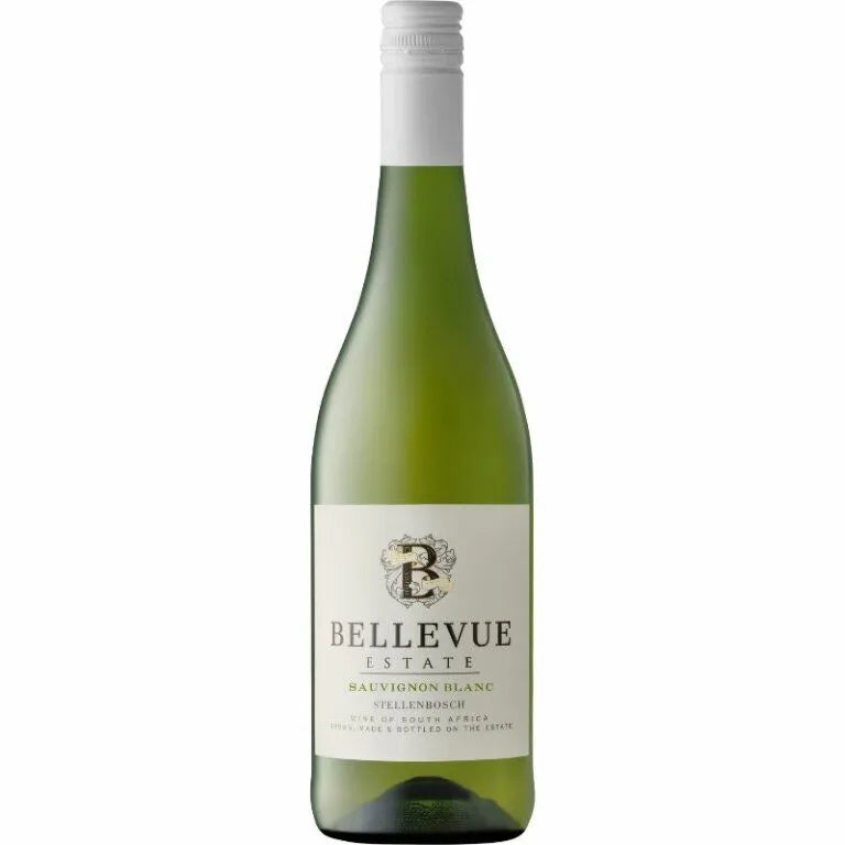 Bellevue Sauvignon Blanc 2026 per Case