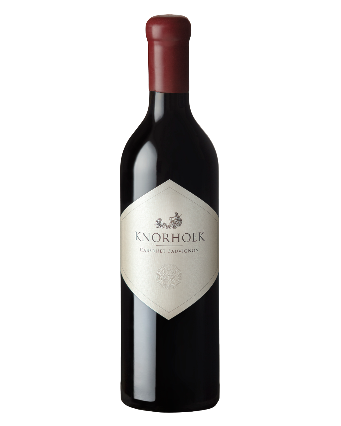 Knorhoek Cabernet Sauvignon 2021 Per Case