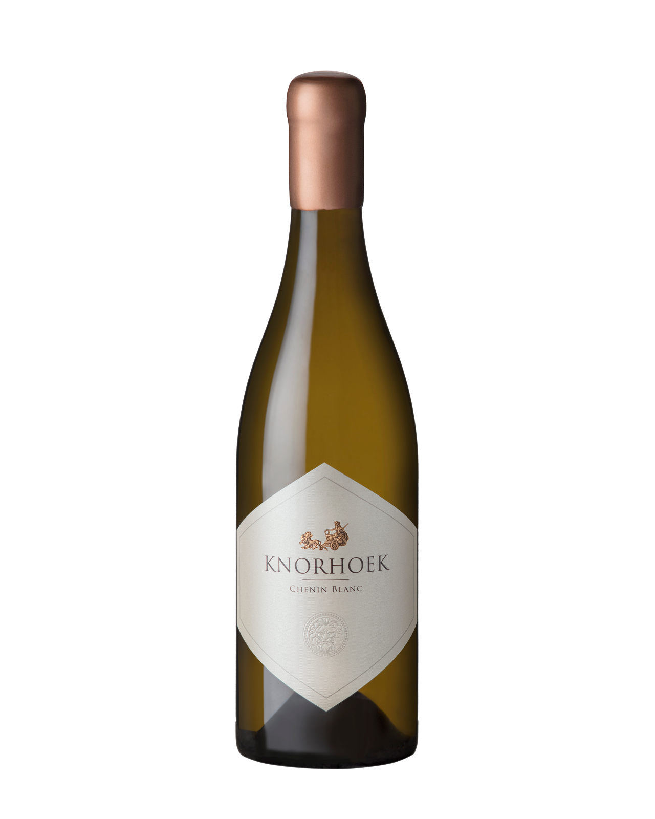Knorhoek Chenin Blanc 2023 Per Case