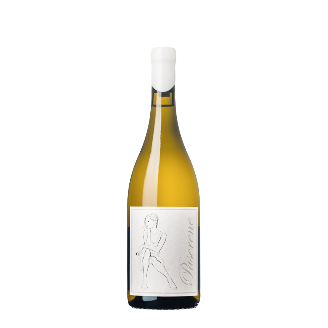 Paserene Chardonnay 2021 per Case