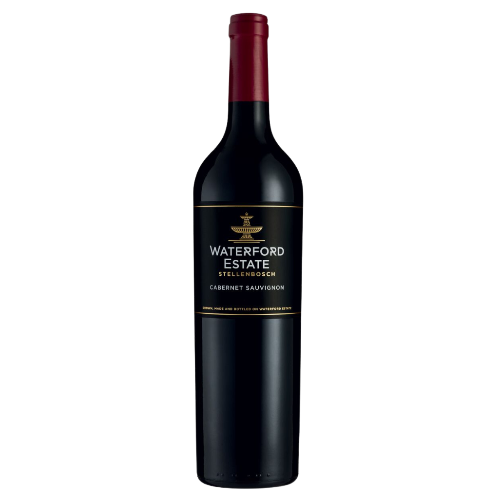 Waterford Cabernet Sauvignon Per Case