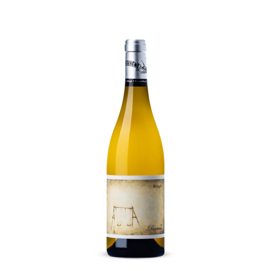 Paserene Bright Chardonnay 2022 per Case