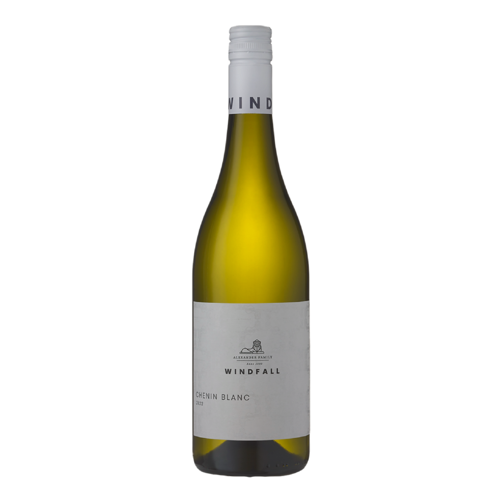 Windfall Chenin 2023 Per Case