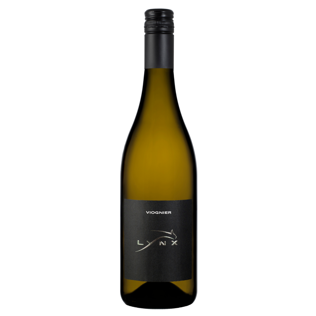 Lynx Collection Lynx Viognier 2022 per Case