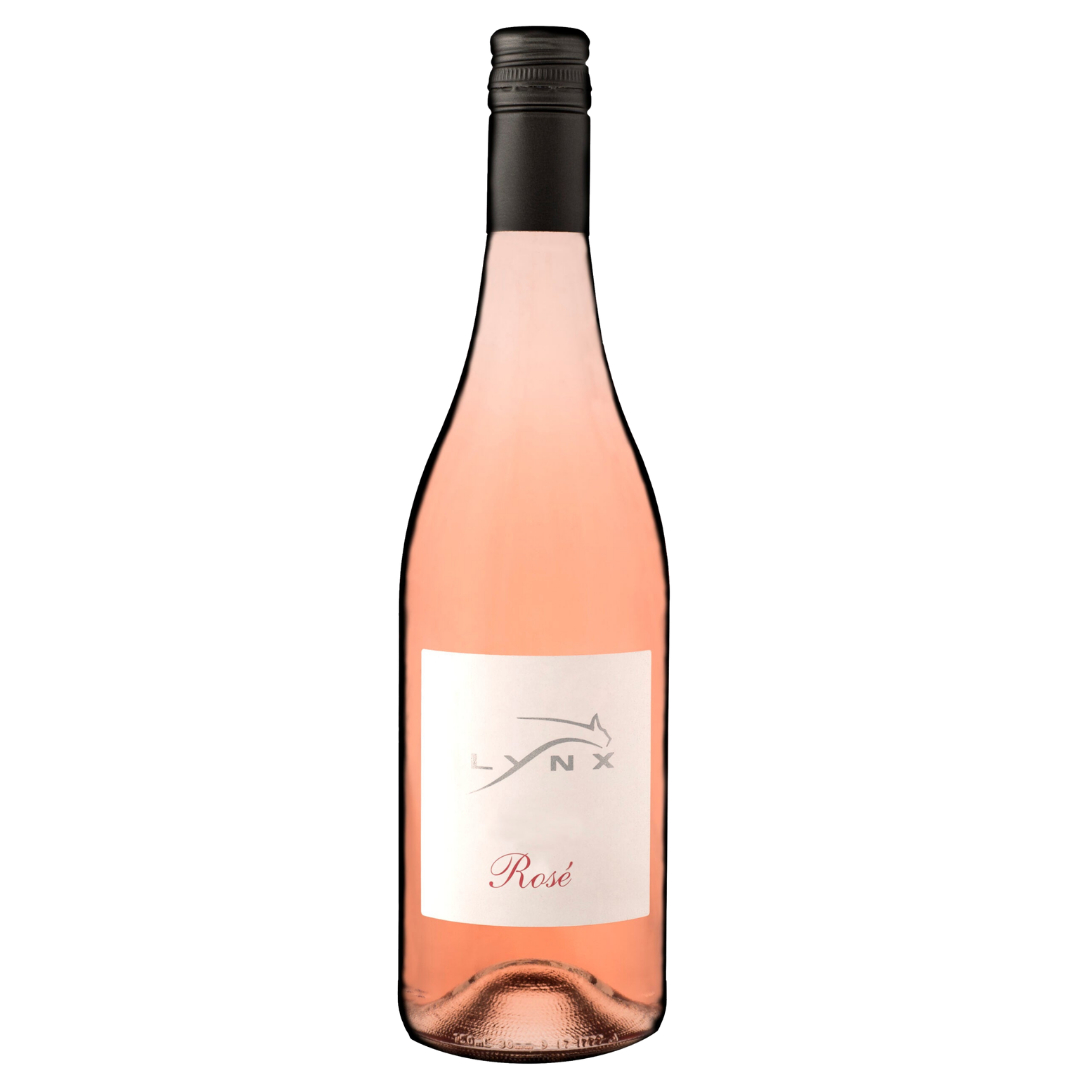 Lynx Collection Lynx Rose 2023 per Case