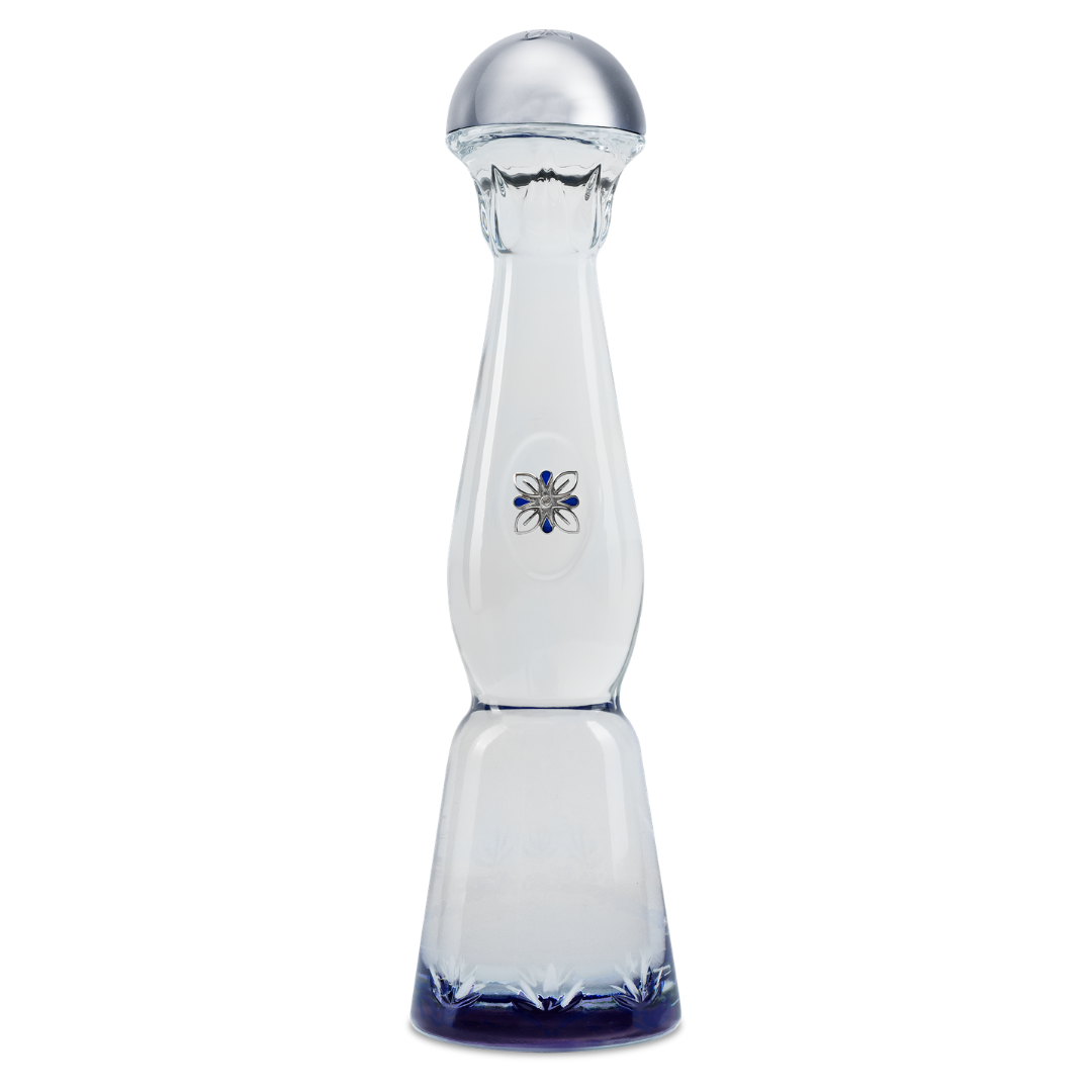 Clase Azul Plata Tequila