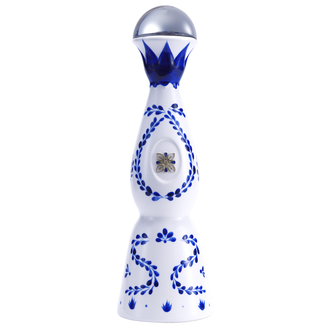 Clase Azul Reposado Tequila