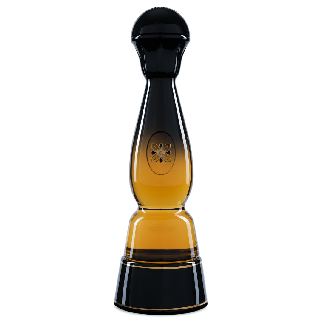 Clase Azul Gold Tequila