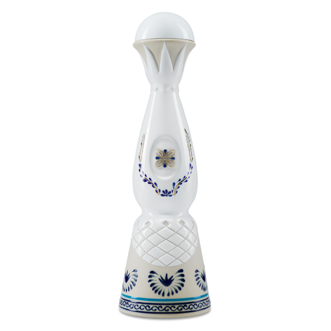 Clase Azul Añejo Tequila