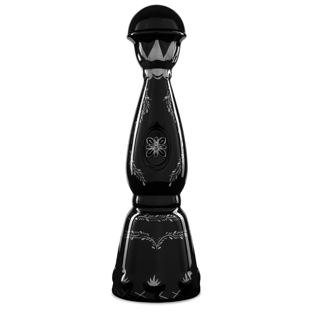 Clase Azul Ultra Tequila