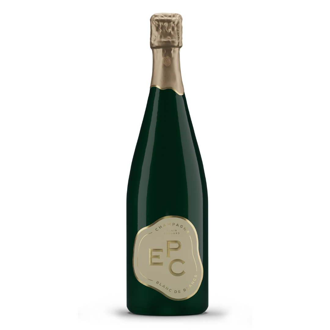 EPC Blanc de Blancs Brut Nature Per Case