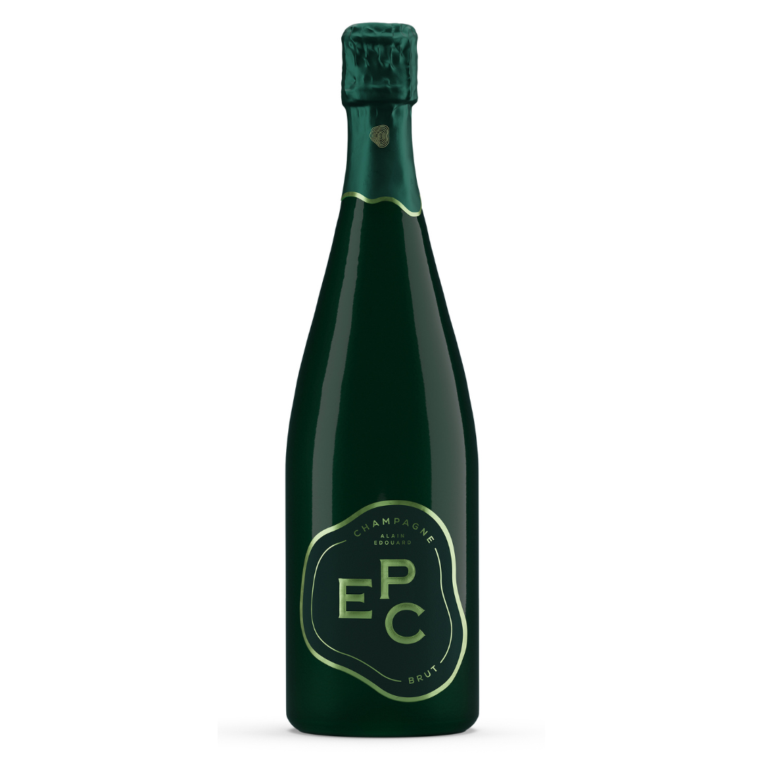 EPC Brut Per Case