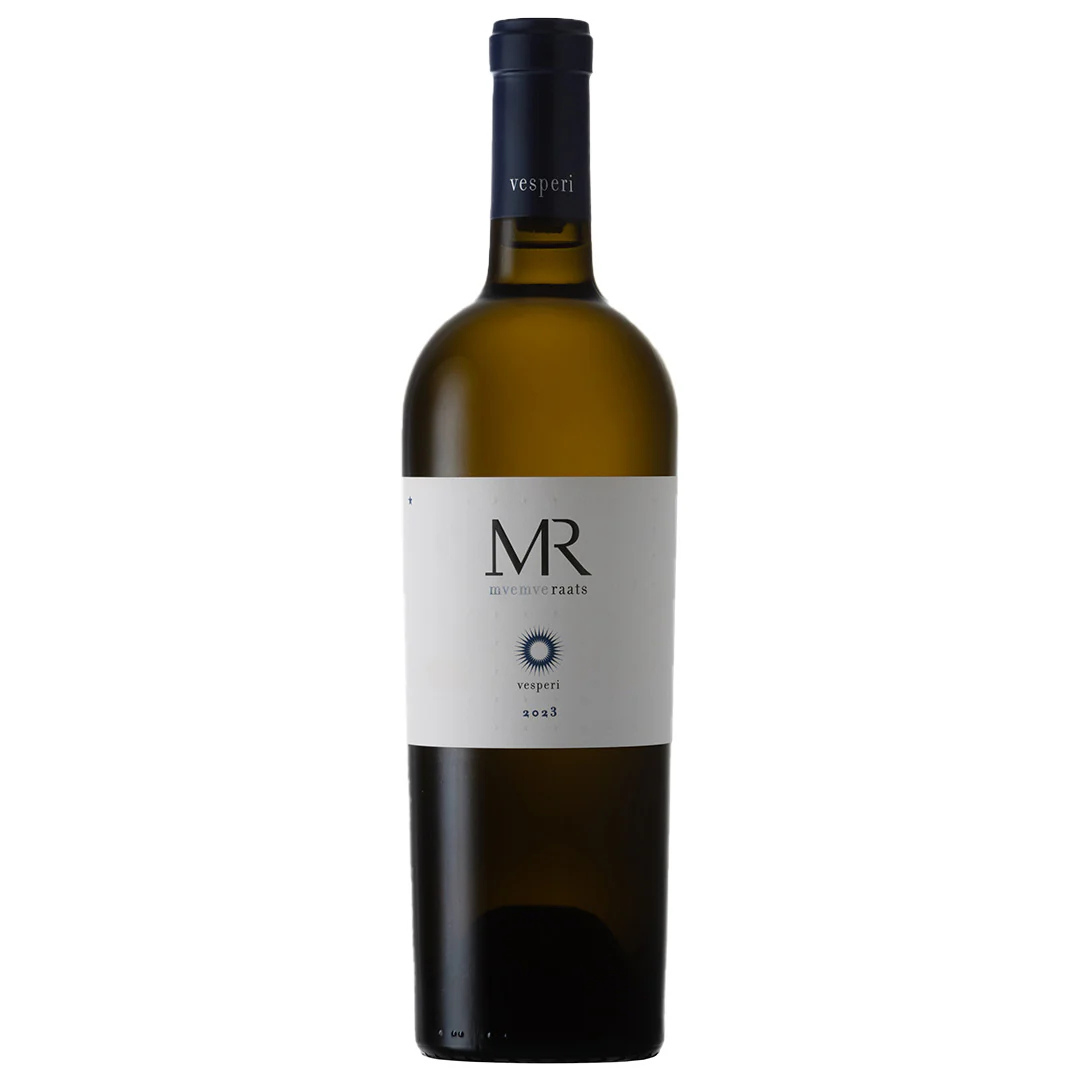MR Vesperi 2023 Per Case