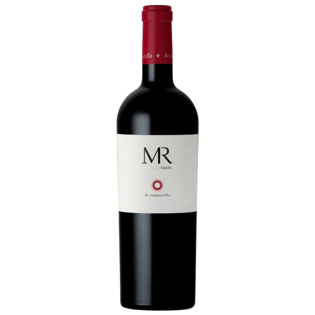 MR de Compostella 2023 Per Case