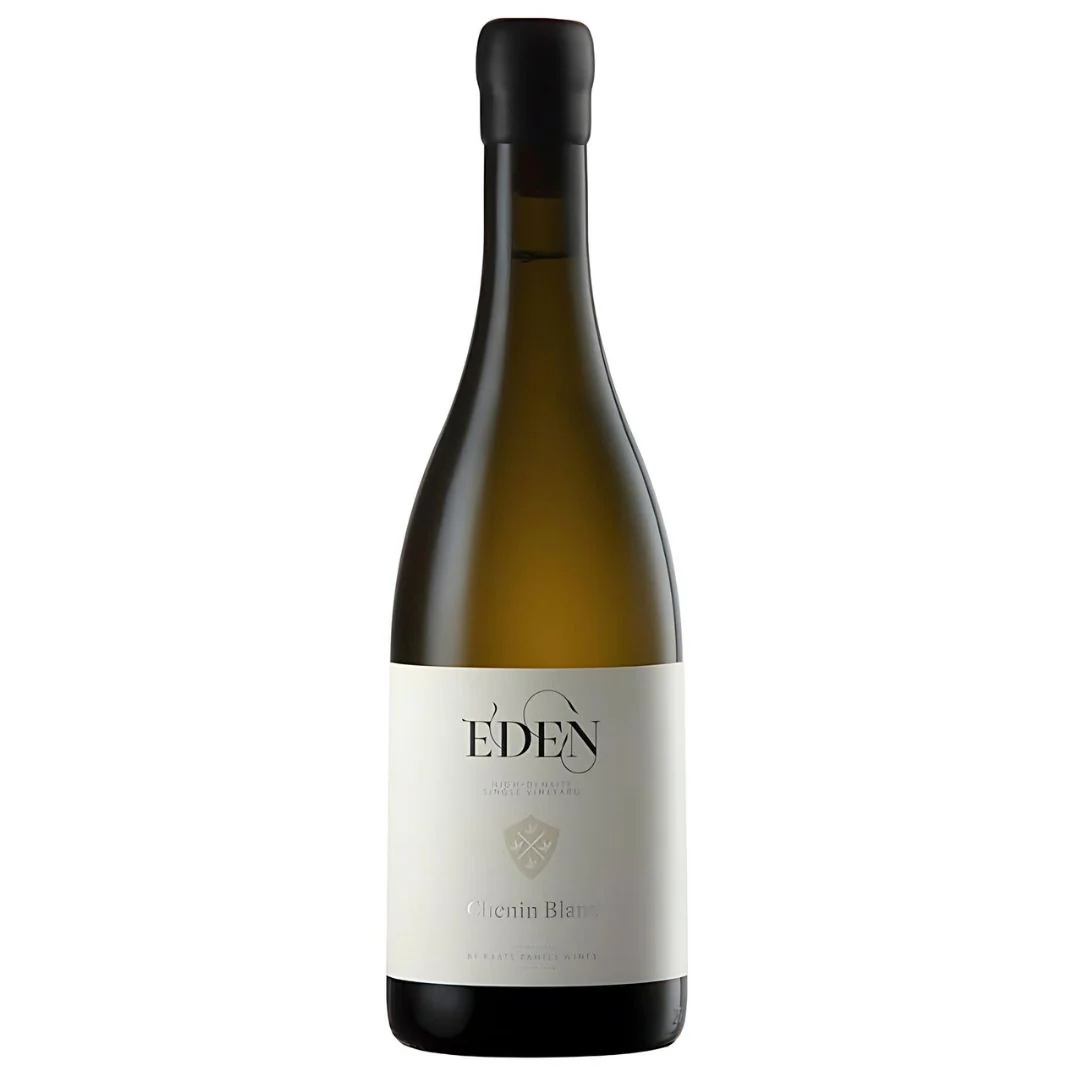 Raats Eden High Density Single Vineyard Chenin Blanc 2023 Per Case