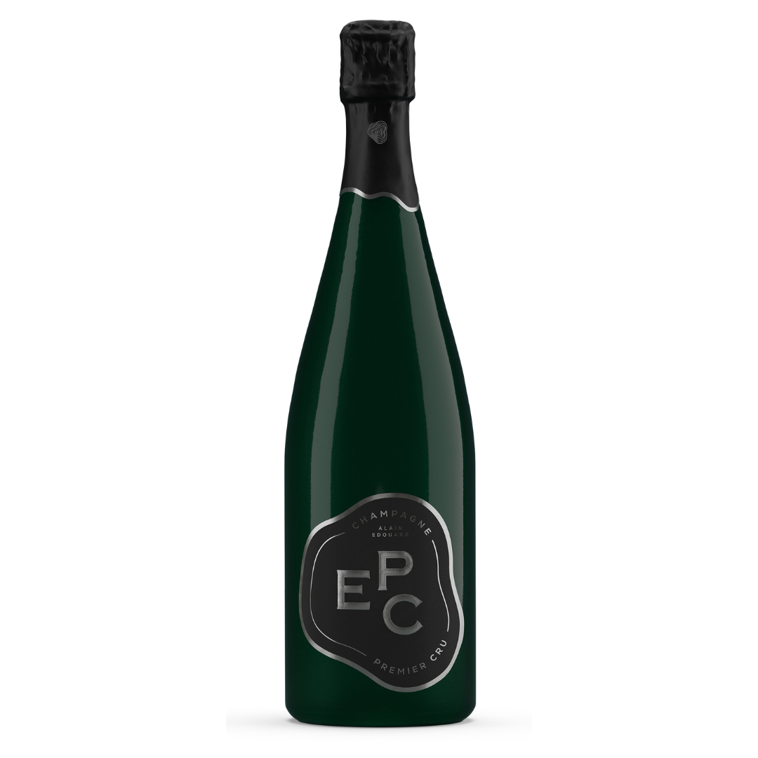 EPC Brut Premier Cru Per Case
