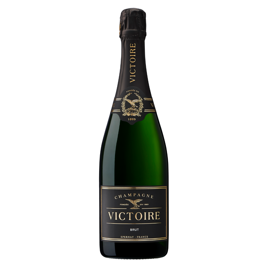 Victoire Brut Prestige Per Case